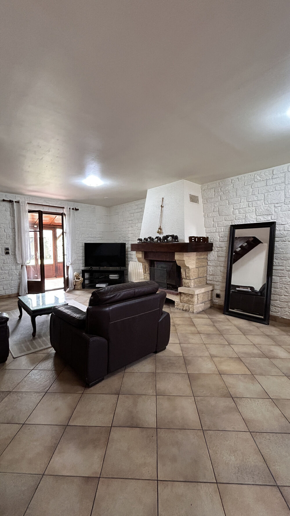 Vente Maison MEAUX 77100-MAISON INDIVIDUELLE-IDEAL FAMILLE Meaux