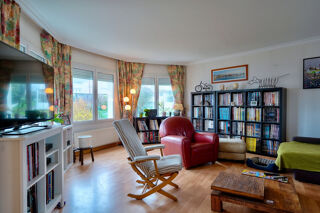  Maison � vendre 6 pi�ces 132 m�