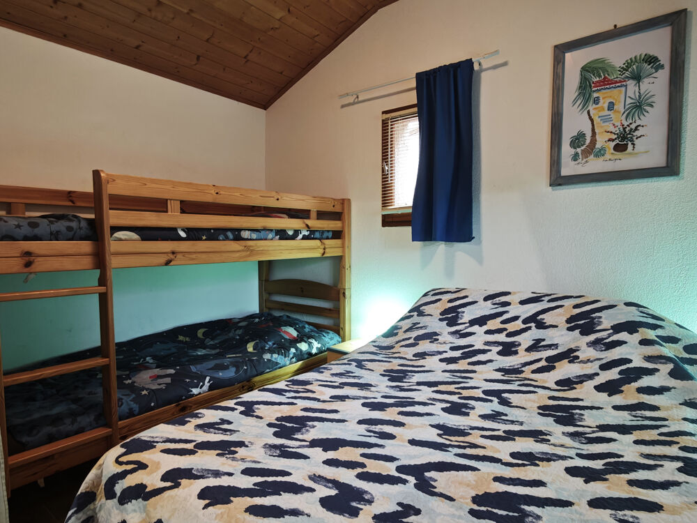 � vendre  Propri�t�/ch�teau Ortaffa (66560)