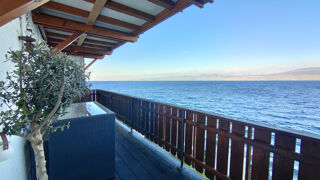  Maison  vendre 5 pices 130 m