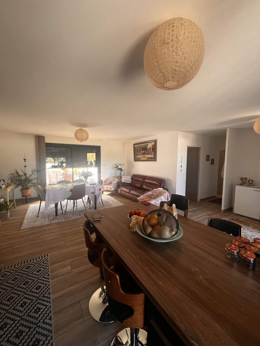Maison Allassac 4 pièces - 104 m2