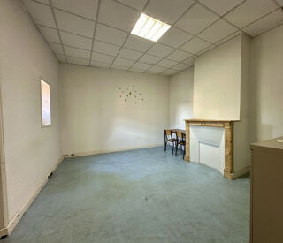  Maison  vendre 10 pices 180 m