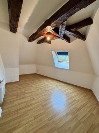  Maison � vendre 5 pi�ces 80 m�