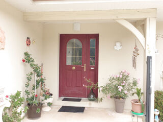  Maison � vendre 8 pi�ces 163 m�