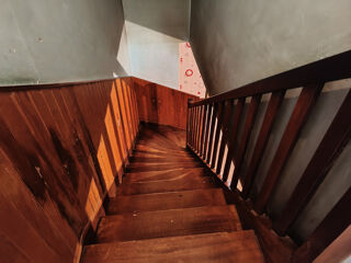  Maison � vendre 6 pi�ces 116 m�