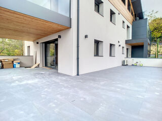  Appartement � vendre 3 pi�ces 77 m�