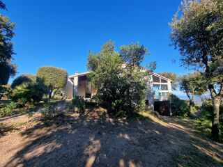  Proprit/chteau  vendre 5 pices 170 m