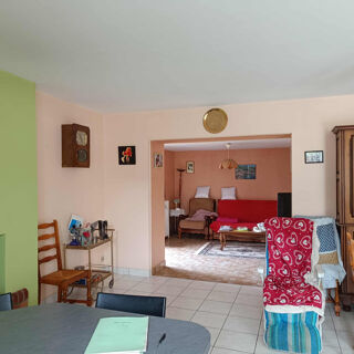  Proprit/chteau  vendre 8 pices 185 m