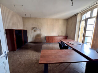 Maison à vendre 8 pièces 155 m²