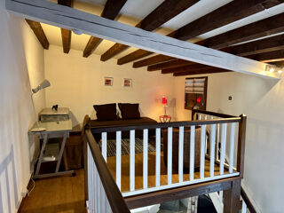  Maison � vendre 12 pi�ces 230 m�