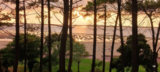  Maison  vendre 9 pices 255 m