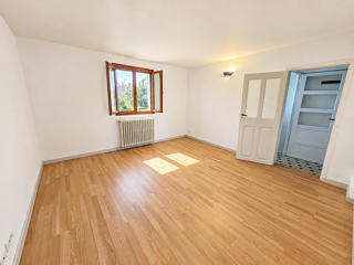  Maison à vendre 4 pièces 82 m²