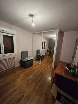  Maison à vendre 7 pièces 168 m²