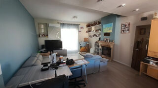  Maison � vendre 8 pi�ces 158 m�