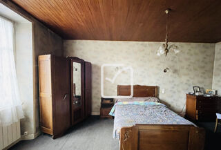  Maison � vendre 7 pi�ces 180 m�