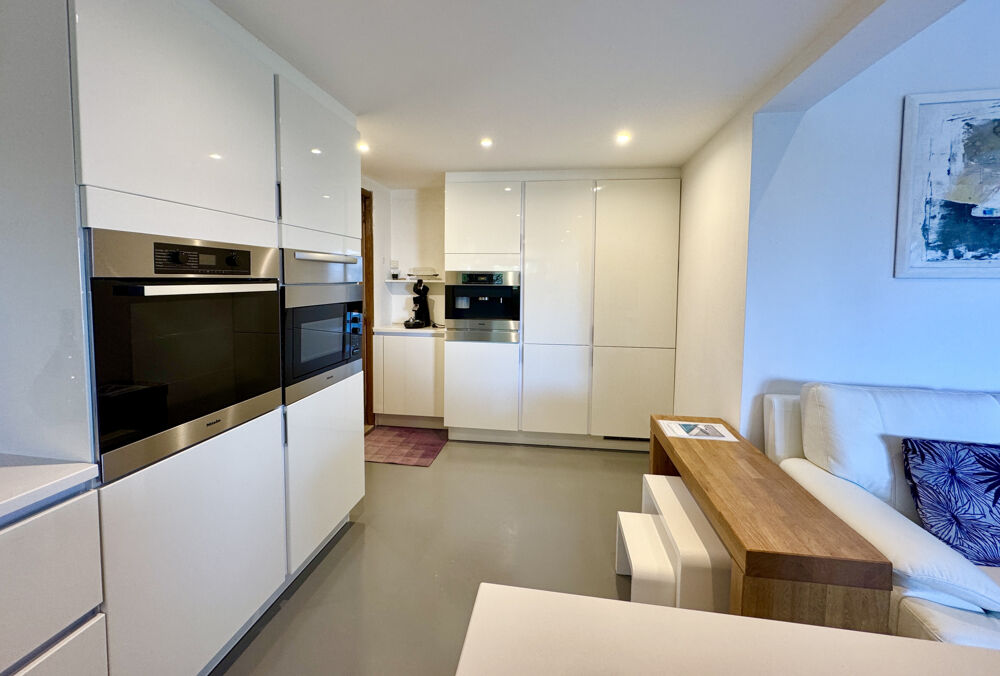  vendre  Maison Cals (46350)