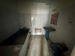  Maison � vendre 7 pi�ces 140 m�