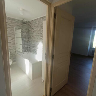  Maison à vendre 3 pièces 70 m²