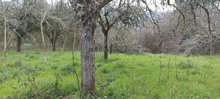  Terrain � vendre 8130 m�