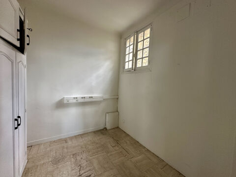   Local à louer de 45m2 