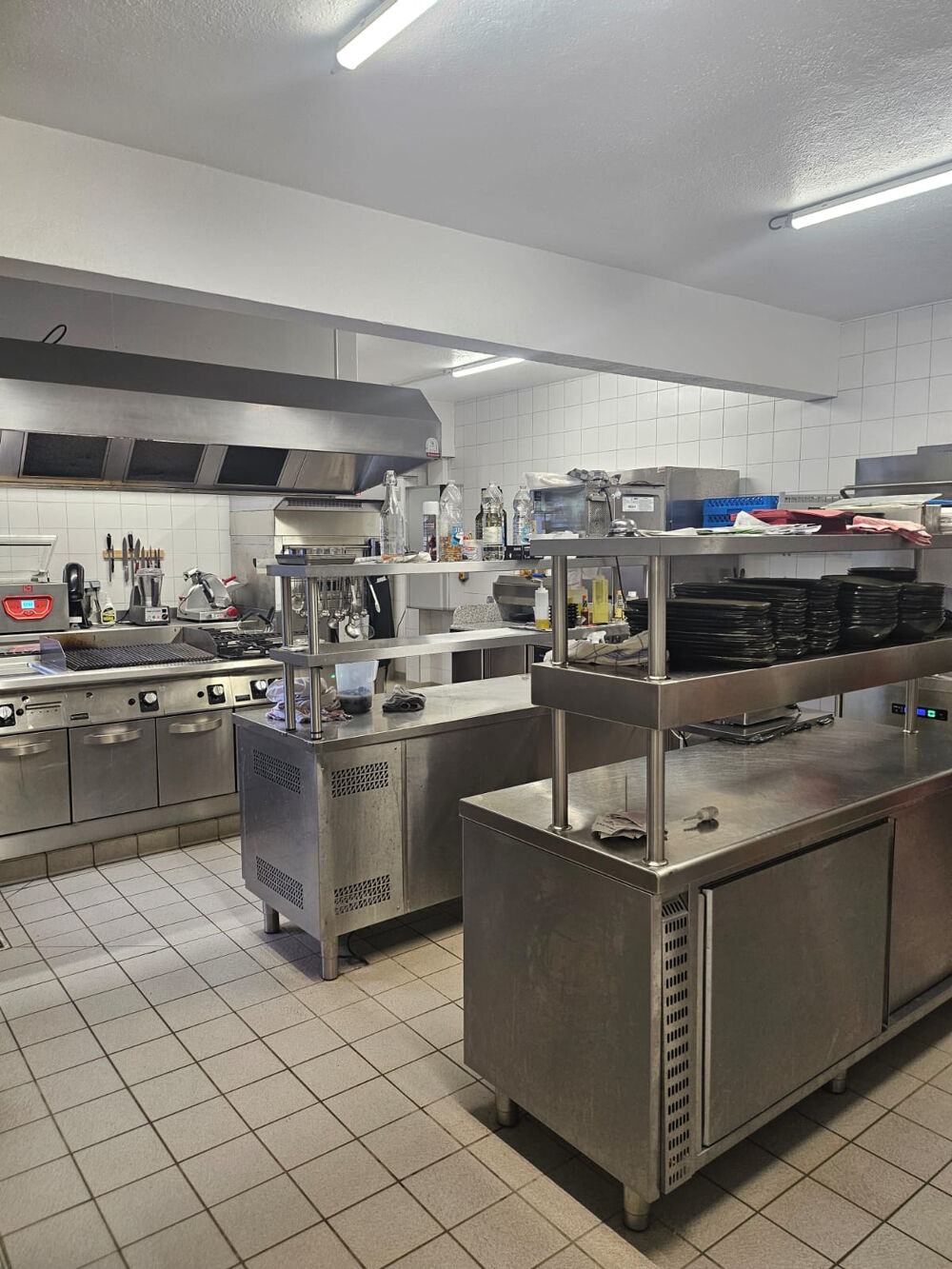  vendre  Maison Padirac (46500)