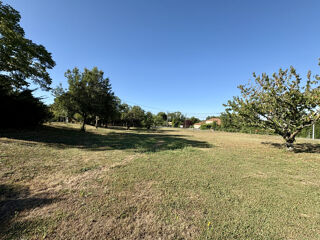  Maison � vendre 5 pi�ces 115 m�