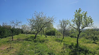  Terrain à vendre 950 m²