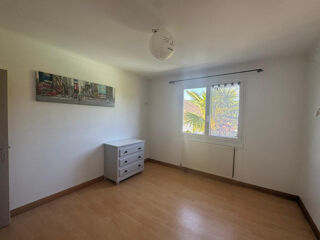  Maison � vendre 6 pi�ces 129 m�