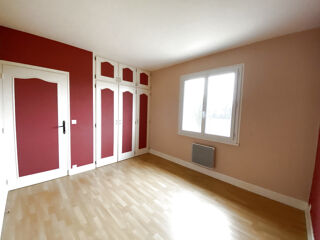  Maison � vendre 5 pi�ces 144 m�