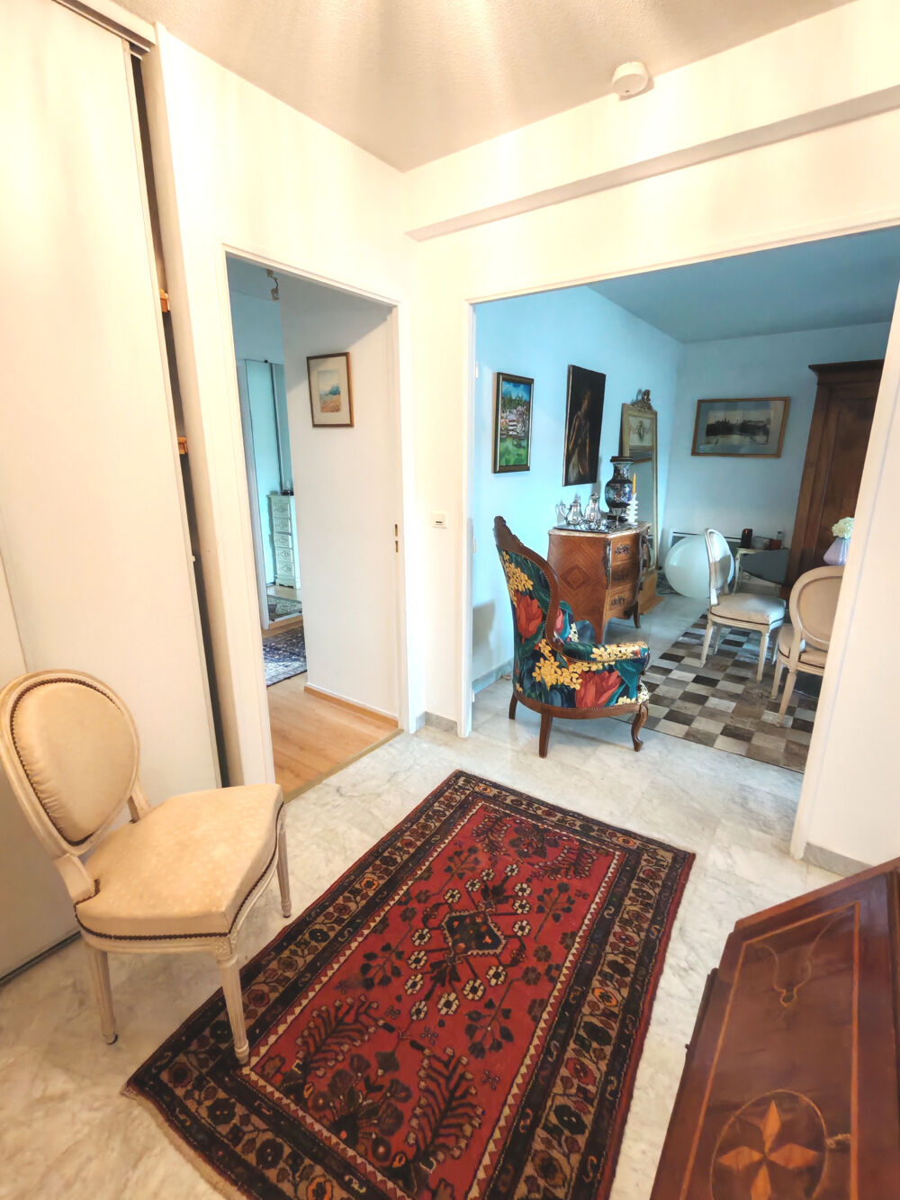 Vente Appartement Très bel appartement Brive la gaillarde