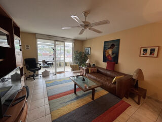  Appartement � vendre 4 pi�ces 75 m�