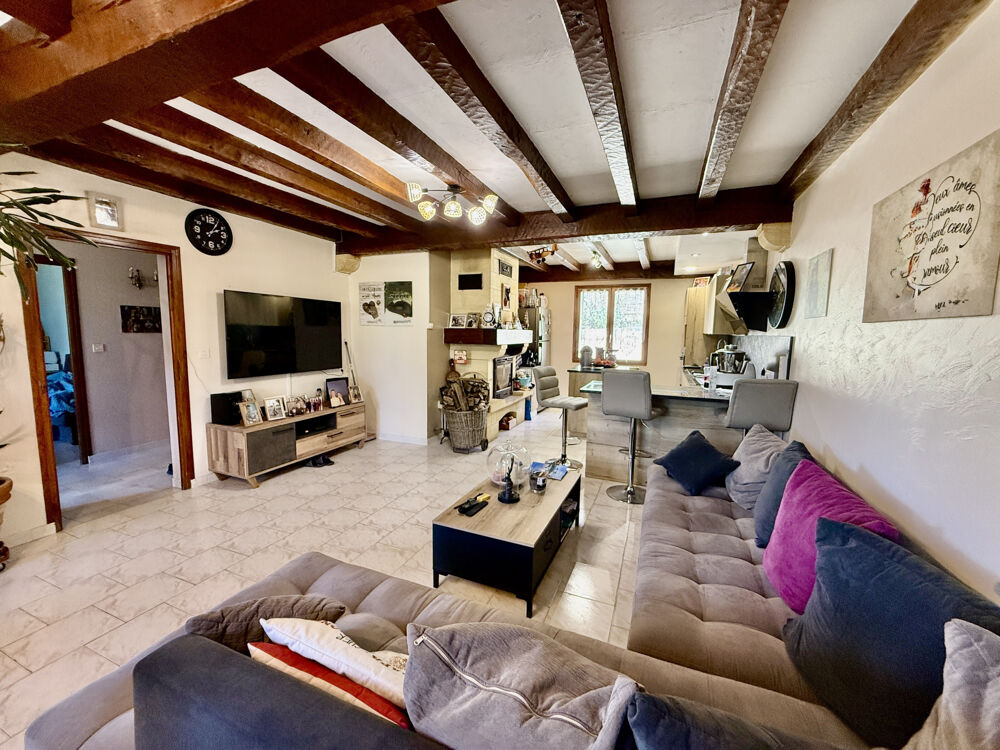 Vente Maison Ensemble immobilier de 2 maisons à vendre à Sarlat Sarlat la caneda