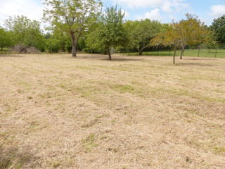  Terrain � vendre 467 m�