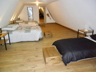  Maison � vendre 12 pi�ces 330 m�