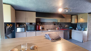  Maison à vendre 7 pièces 172 m²