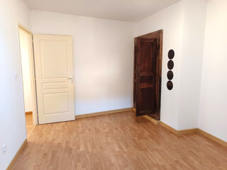  Duplex/triplex � vendre 4 pi�ces 80 m�