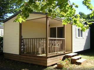  Propriété/château à vendre 1 pièce 54000 m²