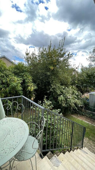  Maison à vendre 9 pièces 164 m²