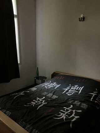  Immeuble � vendre 330 m�