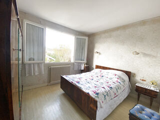  Maison � vendre 6 pi�ces 106 m�