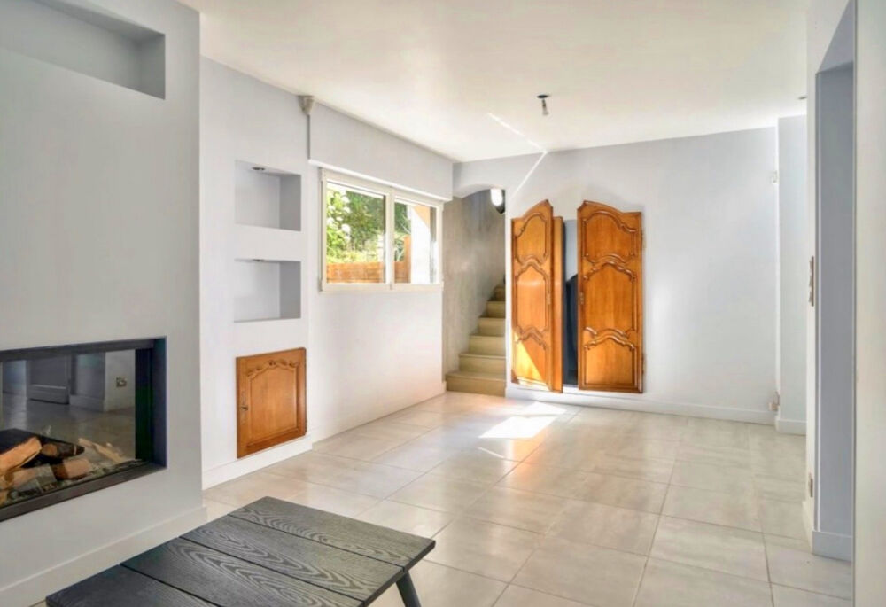  vendre  Maison Arcachon (33120)