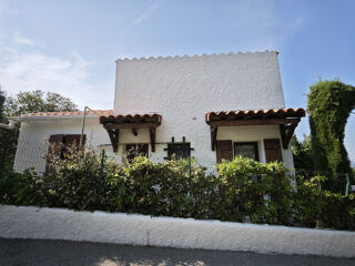  Maison  vendre 3 pices 70 m