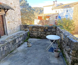  Duplex/triplex � vendre 4 pi�ces 80 m�