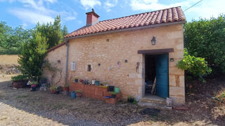  Maison à vendre 5 pièces 156 m²