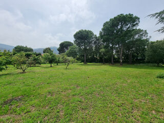  Terrain � vendre 1956 m�