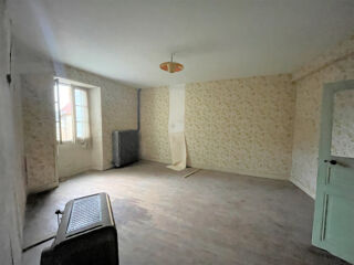  Maison à vendre 3 pièces 95 m²