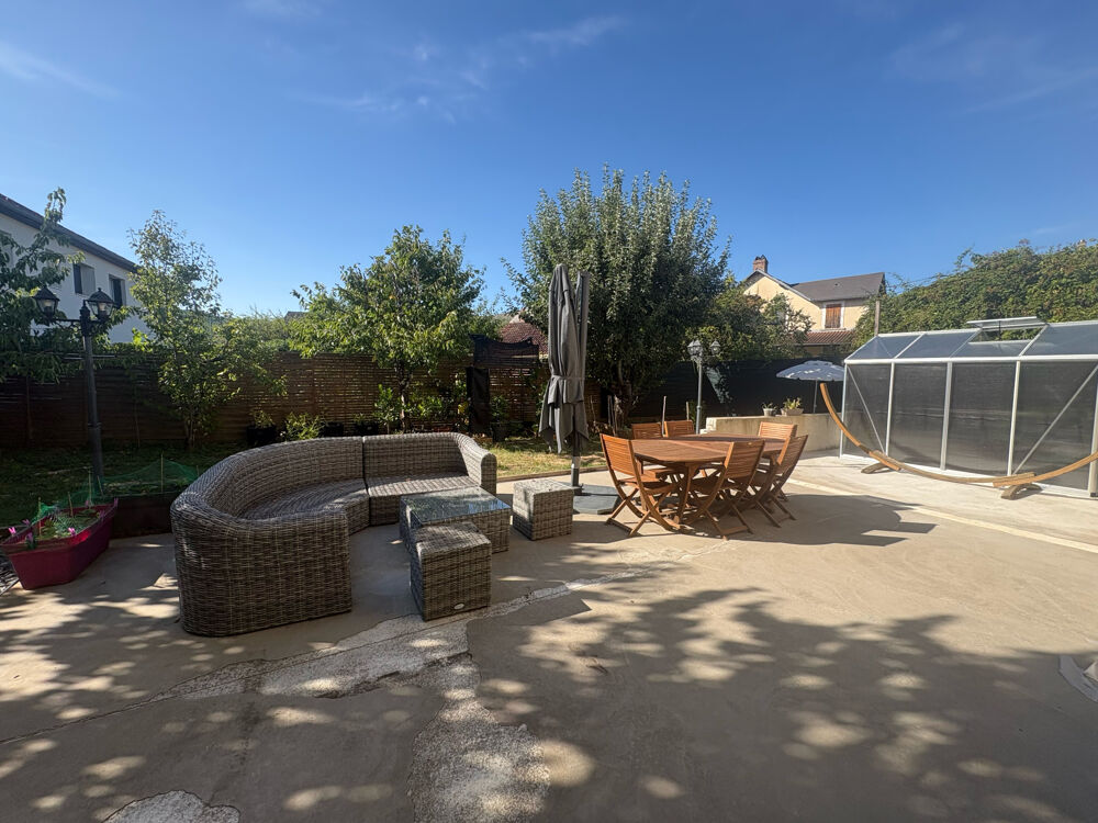 Vente Maison Maison individuelle Terrasson la villedieu