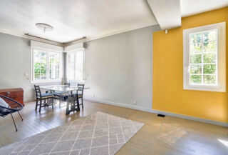  Maison � vendre 6 pi�ces 140 m�