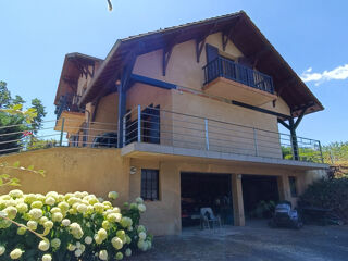  Maison � vendre 5 pi�ces 172 m�