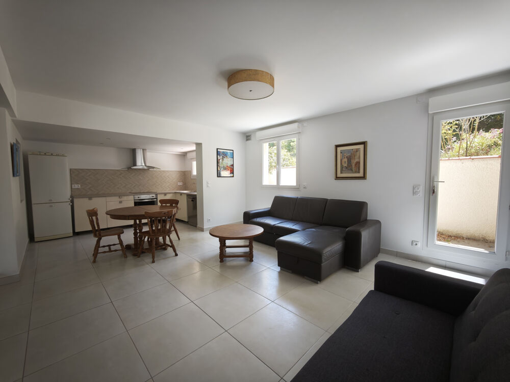 à vendre  Maison Sorède (66690)